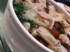 -留芳·文旅古月楼(老街店)