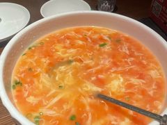 -单家老院·院子里的青岛菜(沙子口店)