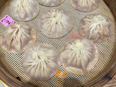 -华一楼(澳德乐店)