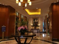 -惠州康帝国际酒店