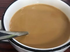 -華叔茶記