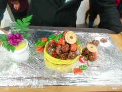 -玺尊龙·云岭四季(西南店)