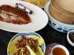 -玖五京菜(杭州城北万象城店)