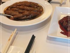 -利苑酒家(合景国际金融广场店)