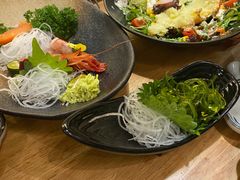 -村上一屋(望京店)