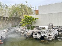 -南园(太仓市)