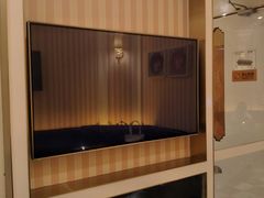 -星聚会KTV(合生汇黑金店)