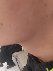 -美瑞莎创美医疗美容