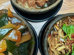 -梁师傅砂锅(哈达西街店)