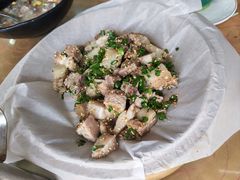 -水乡人家私房菜(逢简店)