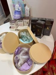 -PINK STAR美甲美睫