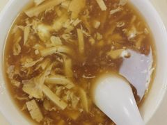 -永存驴肉(桃园店)