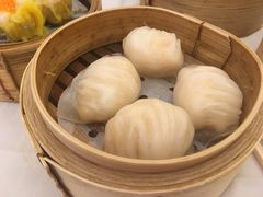 -翠园(铜锣湾广场店)