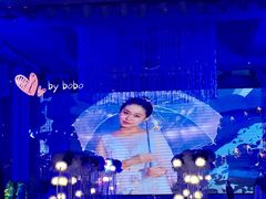 -龙泉海鲜酒楼(龙昆南路店)