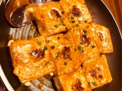 -瑶王府·广西菜(金阳路店)