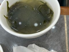-奉天蚨祥饺子馆