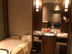 -西双版纳融创皇冠假日度假酒店