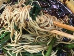-赵伍面庄(松石大道店)