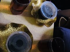 -金悦足道(宝岗大道店)