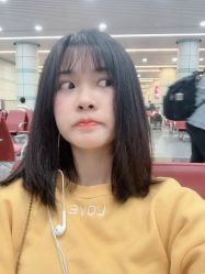 -OnHair Salon