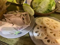 -符淼淼火锅(宽窄巷子店)