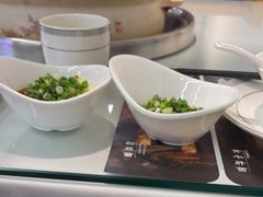 -名善山珍·野生菌汤锅(文殊院店)