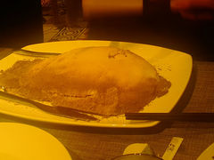android_upload_pic-黑明餐厅(白鹭洲店)