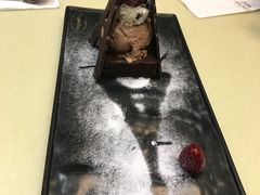 -哈根达斯(美罗城店)