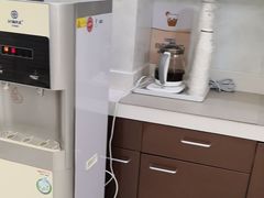 -佛山中大口腔医院·市二级口腔专科医院