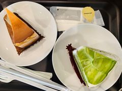 -三井奥特莱斯购物城(爵士之梦长岛店)