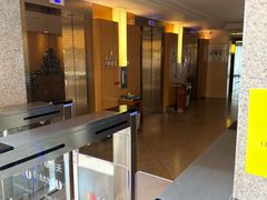 -北京建国饭店