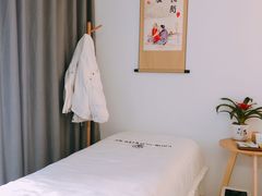 -川耳坊专业采耳馆
