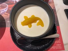 -虾饺妹·粤式茶餐厅(荟聚店)
