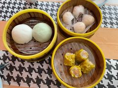 -点多多•广式茶点(龙华店)