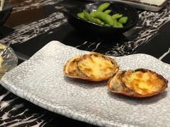 -松坂屋日料自助(长城路店)