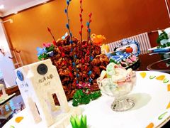 -天津大学·四十二斋餐厅
