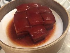 -106餐厅(山水文园店)