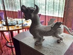 -北京丽亭华苑酒店·四季中餐厅(知春路店)