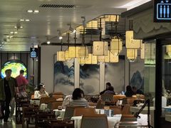 -珍之宝御品·寻味顺德(容桂渔人码头店)
