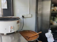 -方中山胡辣汤(西安高新区店)