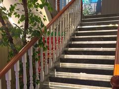 -小渔莊•地道胶东菜(旅游路万象省博物馆店)