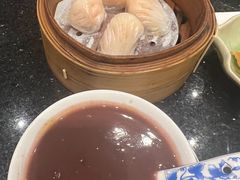 -正斗·港式粤菜(SKLP店)