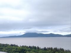 -沈家门渔港