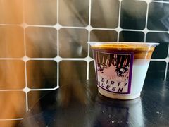 -HANA COFFEE(长寿路店)