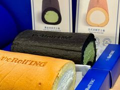 -凯德广场(学府店)