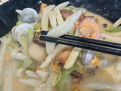 -兴旺阁(温岭钟楼店)