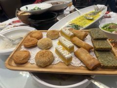 -沪碟·精菜坊(闵行店)