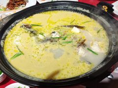 -宋园·金宴浙鲜馆(静安店)