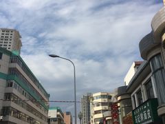 -雪露酸奶