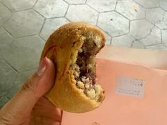 -嘉华鲜花饼(束河店)